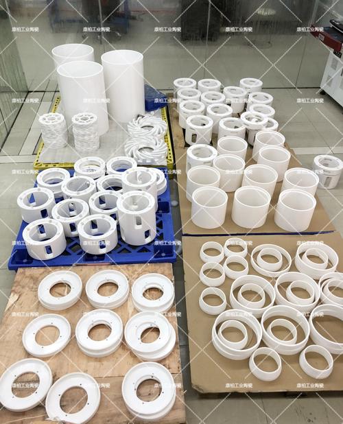 深圳市康柏工业陶瓷有限公司接受产品按需定制,同时欢迎各界朋友到厂